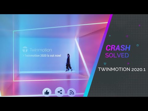 Video: Waarom Programme Crash