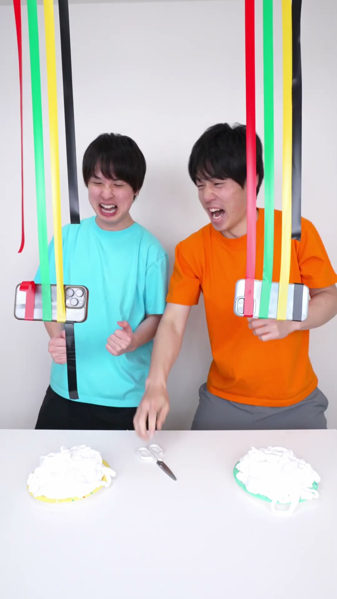 Saito09 funny video ??? #shorts