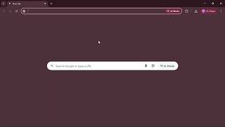 Productivity suite extension