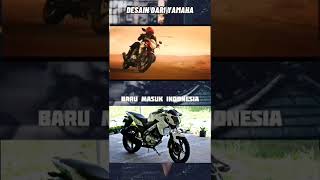Iklan Motor Vixion Mau Heran Tapi Ini Indonesia vixion storywa motorvlog vixionmodifikasi