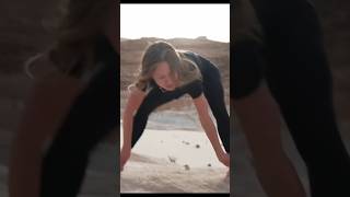 DJ АлексА и Салтунов - Ты теперь один #макмастерс #музыка #салтунов #dance #DJАлексА #дуэт