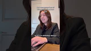 How easily I’ll quit my job #corporatelife #jobsearch #jobapplication #joboffer #jobhunting
