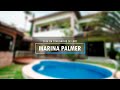 Excelente Casa - Condomínio Luxo - Cabo Frio - RJ