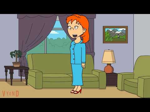 Lazy GoAnimate videos in a nutshell