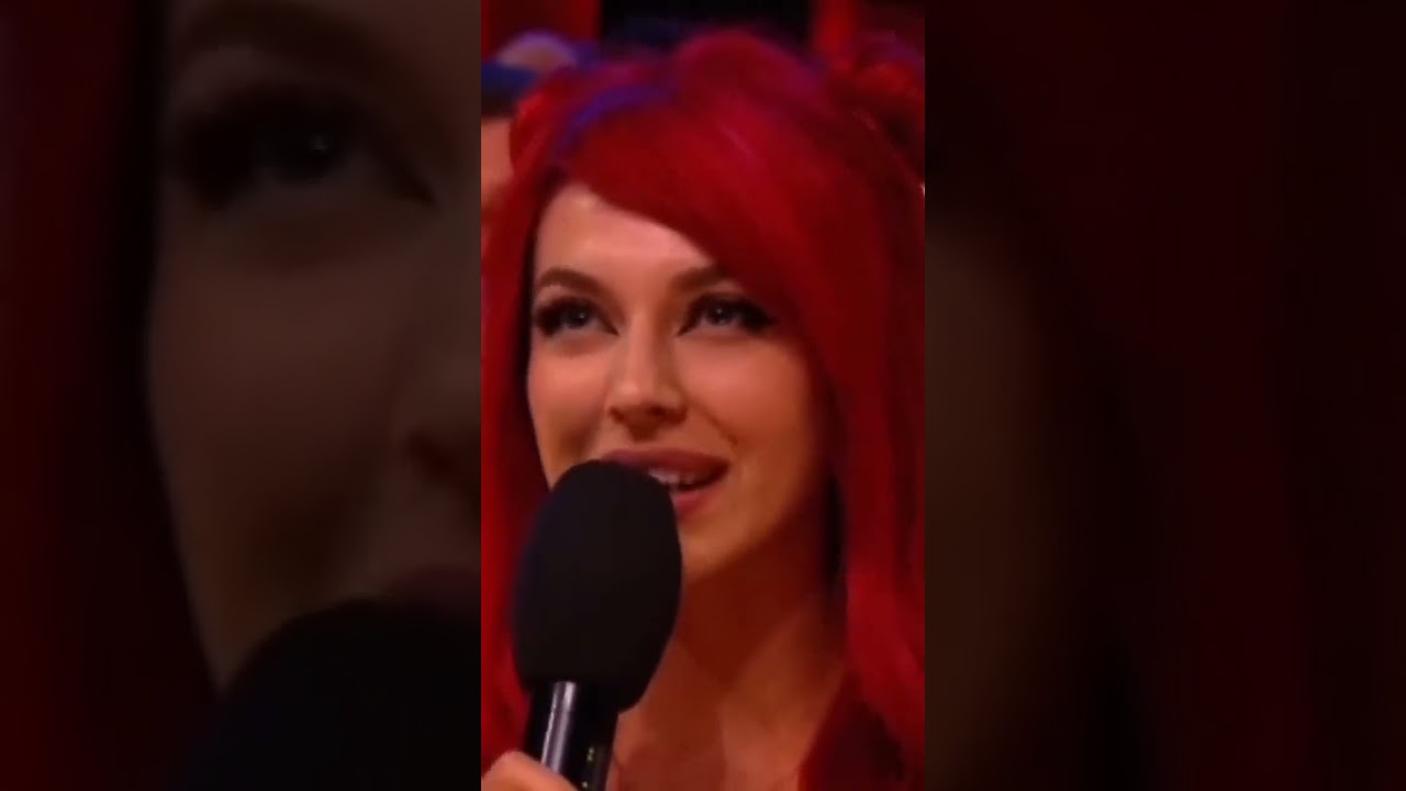 Бебур подкатывает к актрисе дублежа 2 🥰😍 (720р) 