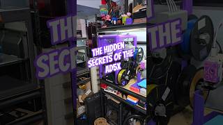 Flashforge AD5X Secret vs Bambu #3dprinting #3dprinter #flashforge #ad5x #bambulab #klipper #plymi