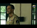 Watch Jo Bichar Gaye | Episode 09 | Best Scene 01 | HAR PAL GEO Online In HD