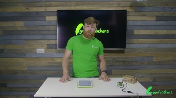 WiFi Bird Box Camera (2nd Gen) | How to Use the App