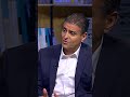 نسرين تتحدث لنا عن الرصاص الطائش الذي أصاب رأسها  وكيف أثر على حركتها