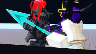 More Undyne Combos | UTPR