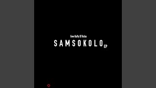 Cat_Burns_Go_Amapiano_Revist_Ft_Deejayy_Lee