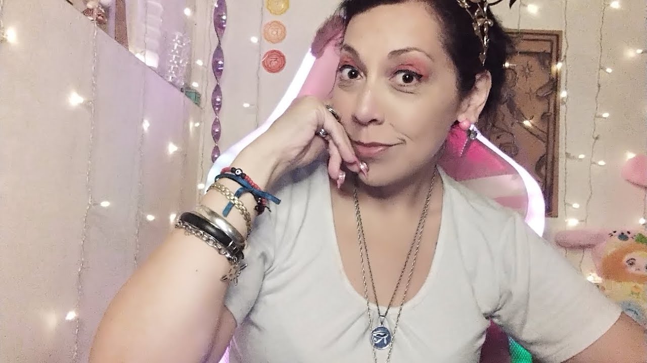 Union que hace la fuerza...alguien viene a ti por decreto divino