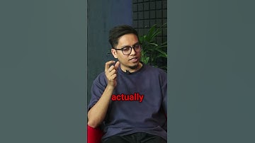 Native Wind the no 1 styling solution #nativewind #reactnative #geekyants #reactnativelibraries