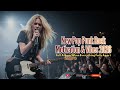New Pop Punk Rock Motivation &amp; Vibes 2026 🔥 Full Album When Everything Falls Apart🔥