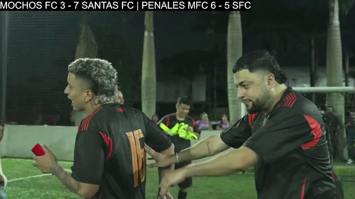 PARTIDO DE FUTBOL CONTRA MUJERES (LAS SANTAS)   (Mr Stiven TC) (Manolitorojas) (Z WAARROR)