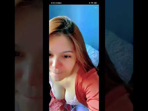 Bigo live ,bigbank challenge 🍑🔥 Big Body #live (1204)