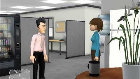 Developer vs Project Manager