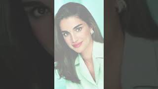 Who is Queen Rania of Jordan? Wealth