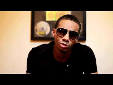 Lee Carr - Ex-Man / Fall For Your Type Jamie Foxx ft Drake (Official Music Video) New R&B 2011