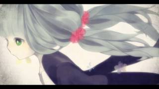 Telomere's First Cries