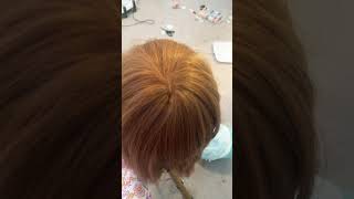 February 28, 2024 Content