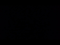 【カラオケ】KAN  星屑の帰り道