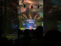 Шоу Навка и Чернышёва «Руслан и Людмила» в Сочи-парке