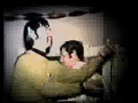 Halloween 1976 (8mm)
