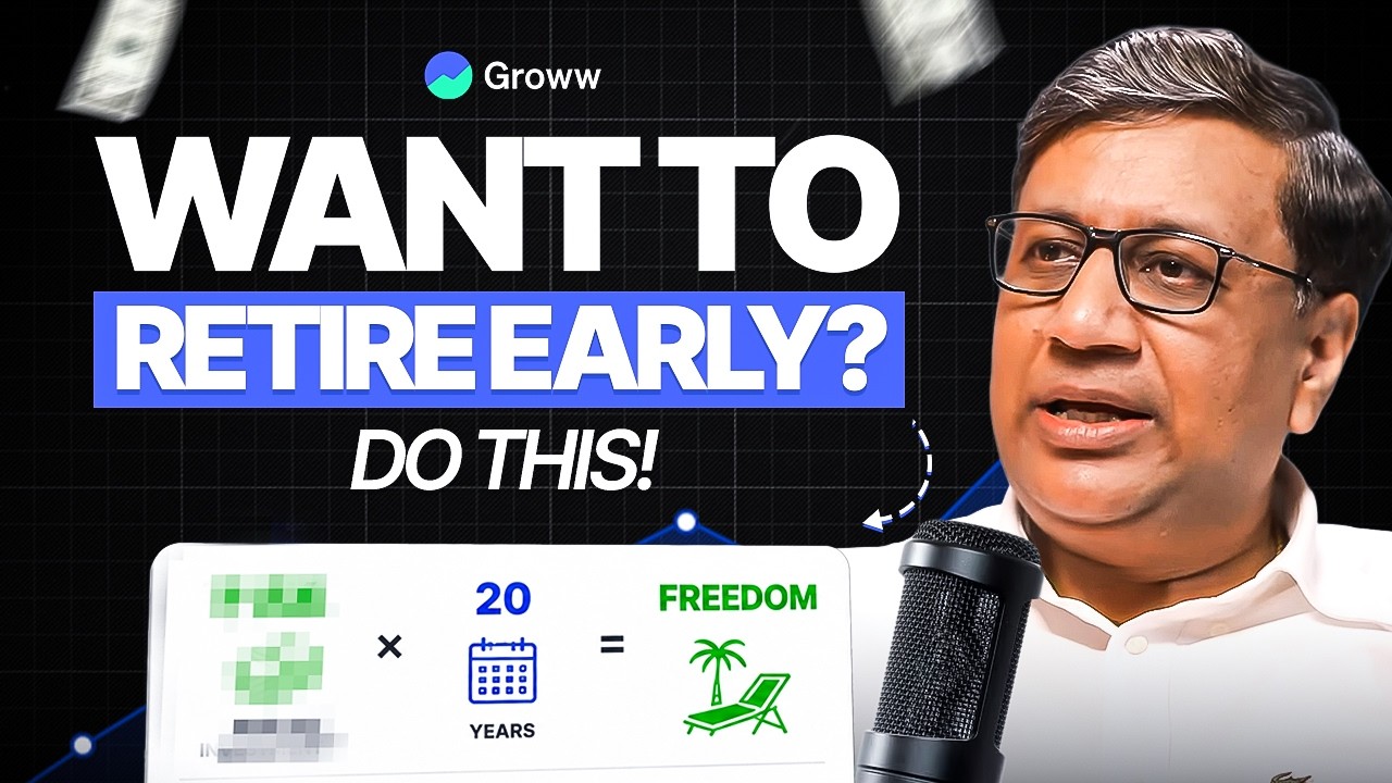 Inside a ₹2 Lakh/Month Passive Income Portfolio | Bonds, Dividends, SWP, and a Lot More!