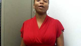 Download Lagu You Complete Me - Keyshia Cole (Sinamon Cover) MP3