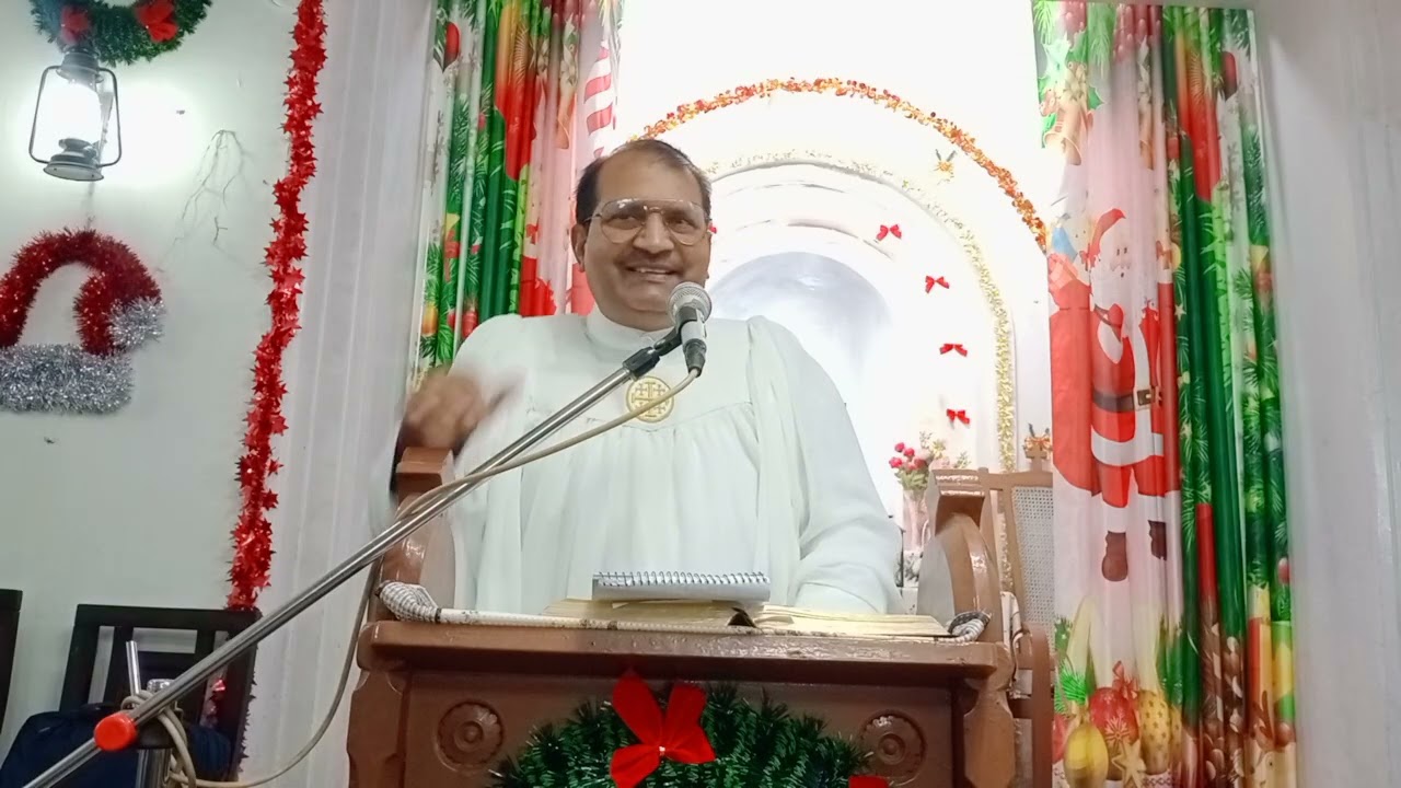 New year,new strength in lord Jesus Christ 