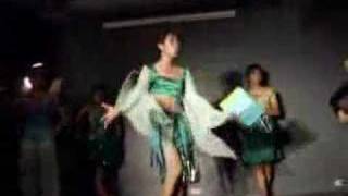 FEU THEATER GUILD -osyana2-