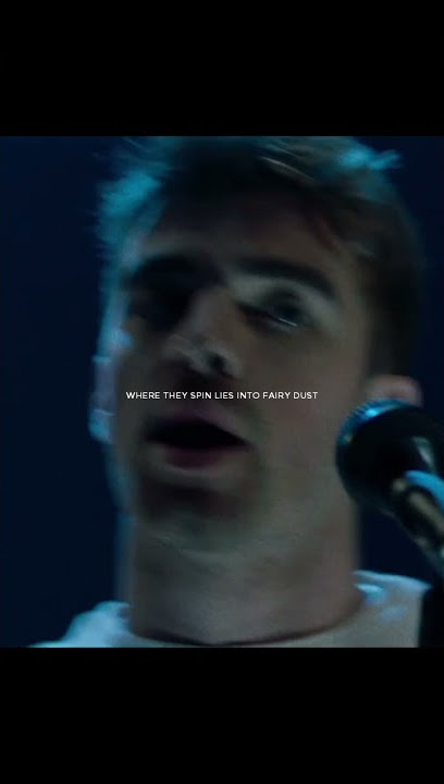 The Chainsmokers Sick Boy Whatsapp Status