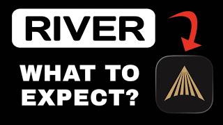 River App Overview - What To Know screenshot 1