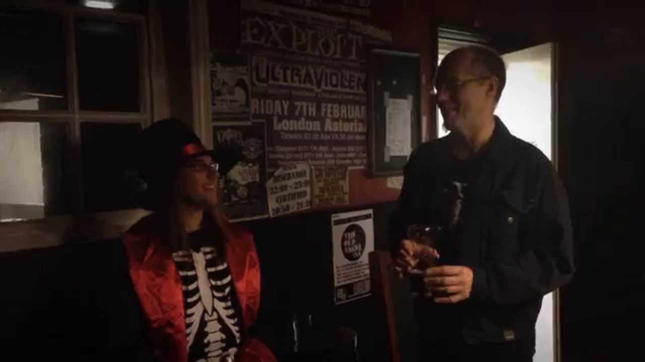 Honey - Weekend Millionaire (Official Video)