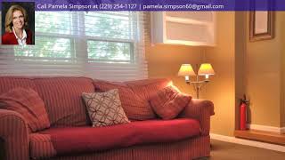 206 Delwood Church Rd video tour