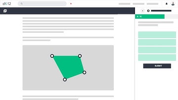 CK-12 FlexBook® 2.0