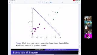 Lecture 9