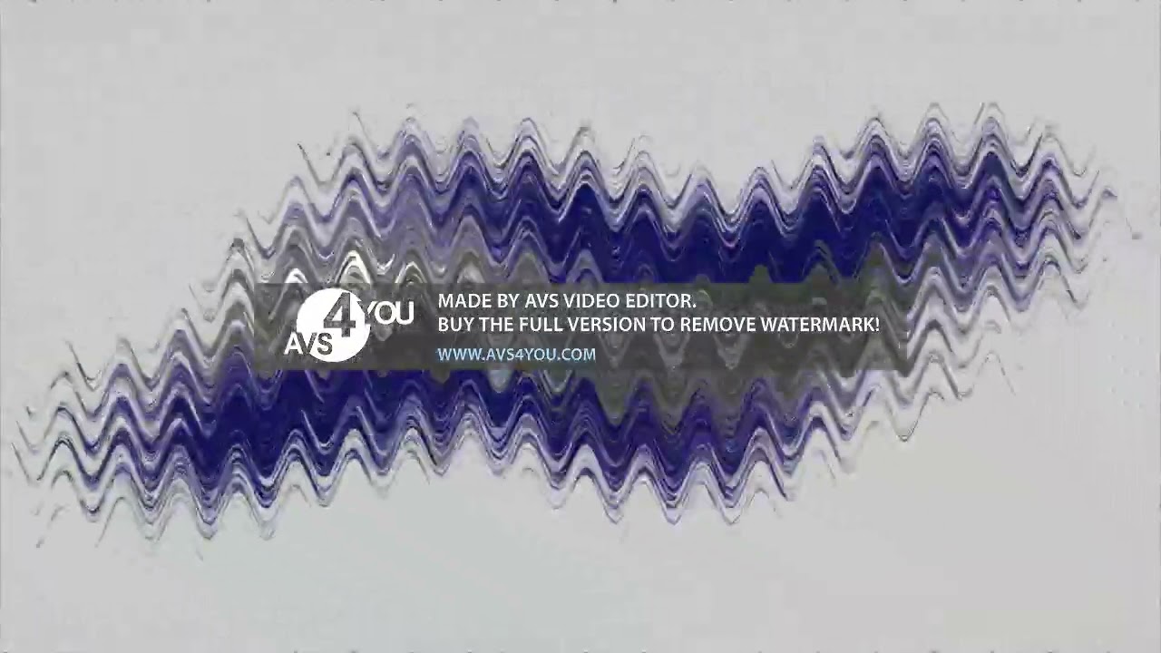 (REMAKE) Samsung Logo History In 4.0 Super Duper High Pitched