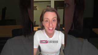 Celebrity POTUS goes to SCOTUS Wealth