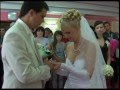 Свадьба Ильи