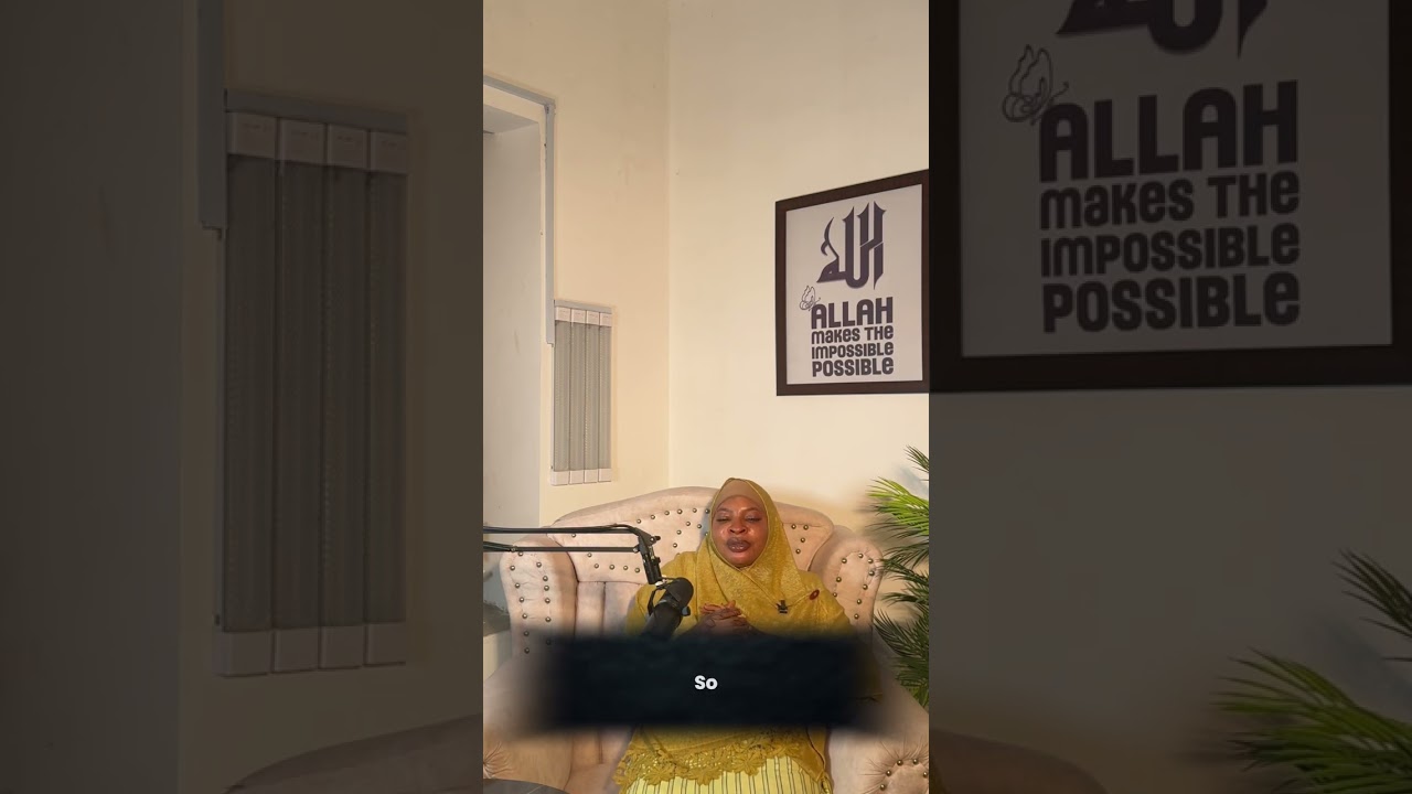 How to Raise Confident Muslim Children in a Modern World | Peace of Imaan