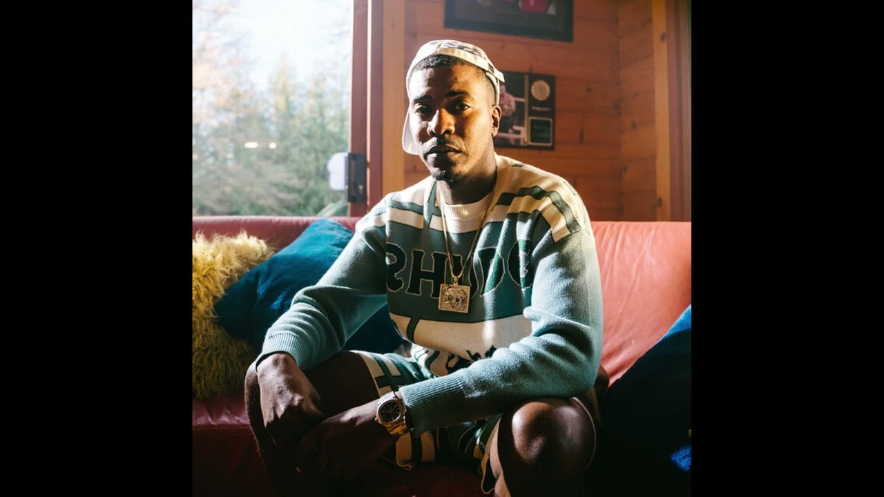 [FREE] Nines x Potter Payper Type Beat 2023 - 