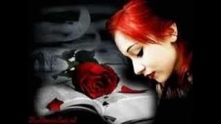 Syahrini - tatapan cinta extended