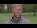 Making of a Major: How the Tour Truck Staff Help Make Major Champions