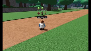 World Of Magic - Battle Theme 1