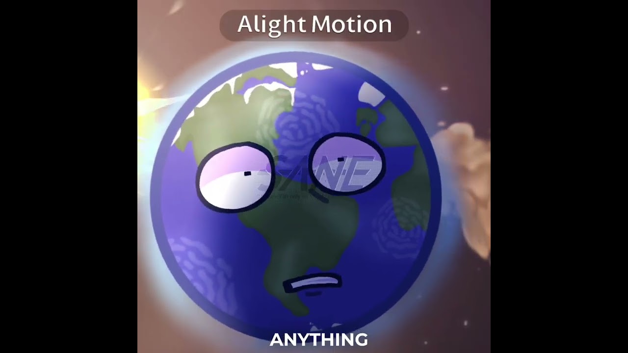 Random disclaimer ‼️ | SB | 