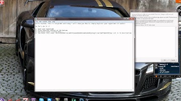 HyperCam3 License Code (Works 100%) + video how to install