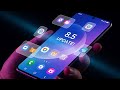 One UI 8.5 Isn’t Just an Update — It’s Samsung’s Biggest UI Breakthrough Yet!