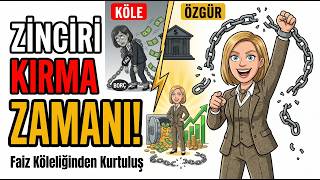 Faizin Kölesi Olma 